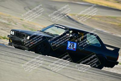 media/May-24-2025-Turn8 Trackdays (Sat) [[034586b55d]]/2 Advanced 1/Session 1 (On Ramp)/